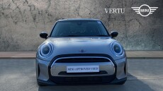 MINI Hatchback 1.5 Cooper Classic II 5dr Petrol Hatchback